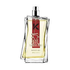 Morph Kolonaki Intensiv edp 100ml