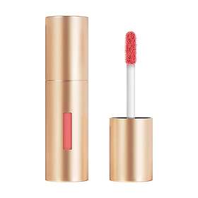 Sisley Color Cloud Lipstick & Blush