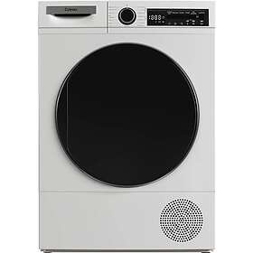 Cylinda TVP4571E (White)