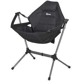 Outsunny Camping Chair 120kg