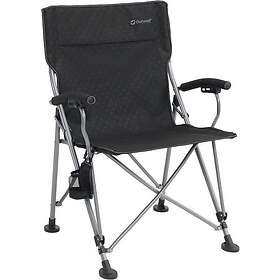 Outwell Campo XL