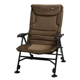 JRC Defender II Relaxa Recliner Arm Chair