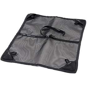 Helinox Ground Sheet Camp & Sunset Chair