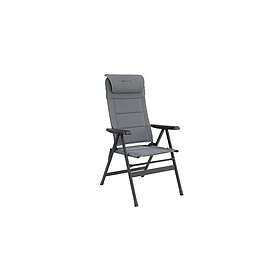 Outwell Teton 150kg