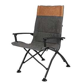 Westfield Outdoors Grace