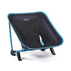 Helinox Incline Festival Chair