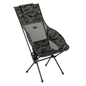 Helinox Savanna Chair Xray