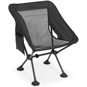 Urberg Wildlight Chair G2