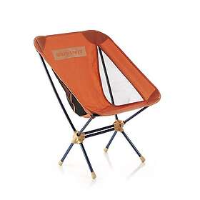 Summit Folding Chair Lite
