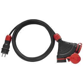 AWTOOLS AW70230 3x1,5mm² 30m