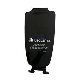 Husqvarna Lucka 315 Mark II