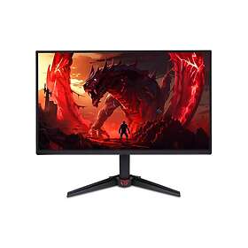Acer Nitro VG240Y (Gbmipx) 24" Full HD IPS 1ms 120Hz