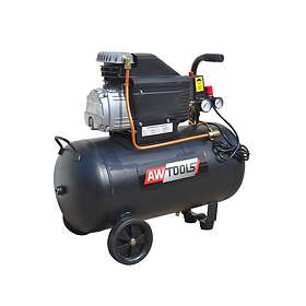 AWTOOLS AW10001