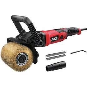 Skil 7800 AA