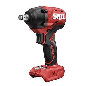 Skil 3241 CA (utan batteri)