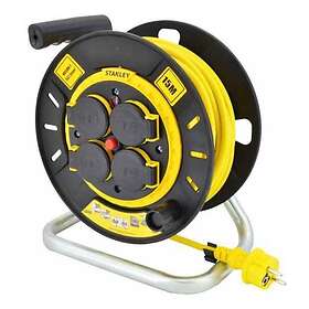 Stanley Tools ST-SXECET2RBQE 3x1,5mm 15m