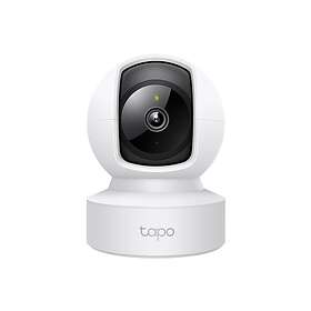 TP-Link Tapo C202
