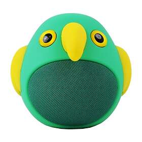 Feel Fun Bluetooth parrot