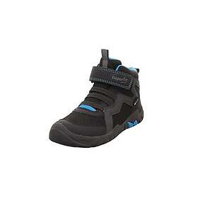 Superfit Trace Gtx (Jr)