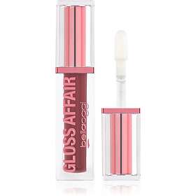 Bella Oggi Gloss Affair Lip Gloss