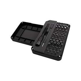 Corsair PC DIY Precision Toolkit