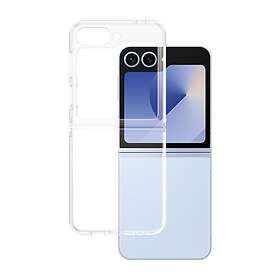 Care by PanzerGlass Urban Combat Case for Samsung Galaxy Z Flip7 FE/ Flip6