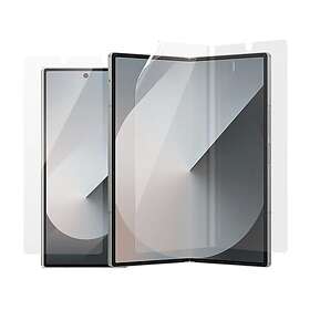 Classic Fit Screen protection for Galaxy Z Fold7