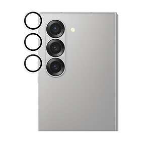 Hoops Camera Lens Protection for Galaxy Z Fold7