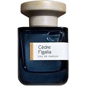 Atelier Materi Cèdre Figalia edp 100ml