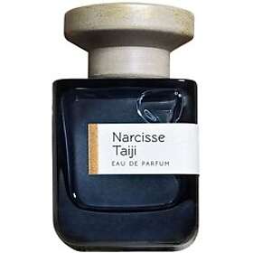 Atelier Materi Narcisse Taiji edp 100ml