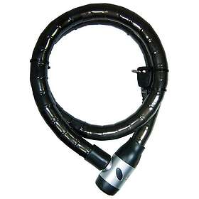Security Plus Cable Lock