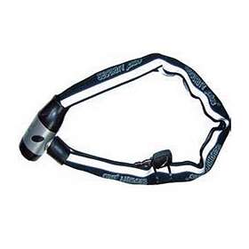 Security Plus Rks Chain Lock