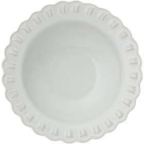 PotteryJo Tulipa Serving Bowl 30cm