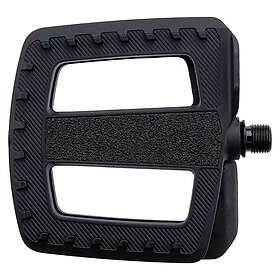 Contec Quick Stay XXL