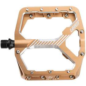 Leatt All Mountain 6.0 Flat 114x107mm