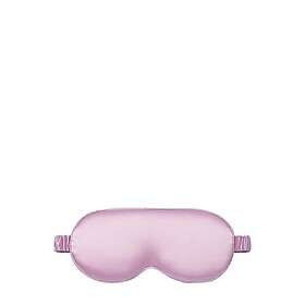 Slip Pure Silk Contour Sleep Mask Wildflower