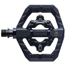 Title Mtb Connect Clipless