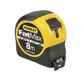 Stanley FMHT0-33868 8m