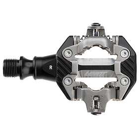 Leatt Endurance 6.0 Clip-in