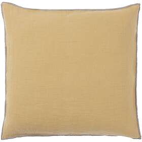 Brita Sweden Evy Cushion Cover 50x50 cm