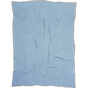 Brita Sweden Evy Throw 130x190 cm