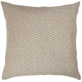 Brita Sweden Lilja Cushion Cover 50x50 cm
