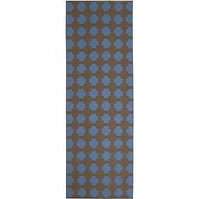 Brita Sweden Paloma Rug 70x200 cm