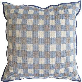 Brita Sweden Pomme Cushion Cover 50x50 cm