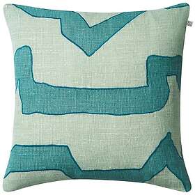 Chhatwal & Jonsson Sikkim Cushion Cover 50x50 cm