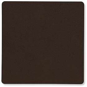 Lind DNA Square Coaster Nupo 10x10 cm