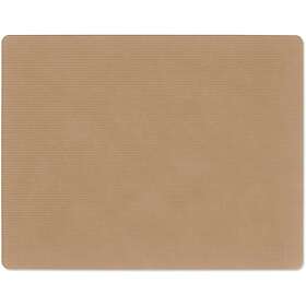 Lind DNA Square L Corduroy Placemat