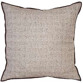 Brita Sweden Field Cushion Cover 50x50 cm