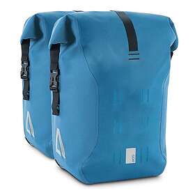 Acid Pro Cilink Panniers 20l