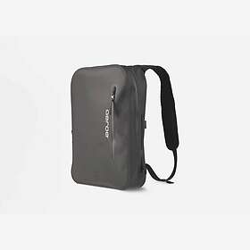 Aeroe Urban Pannier 10l